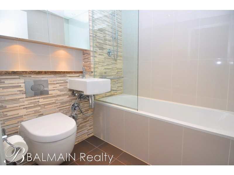 Level 10/27 Margaret Street, Rozelle NSW 2039