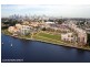 Level 10/27 Margaret Street, Rozelle NSW 2039