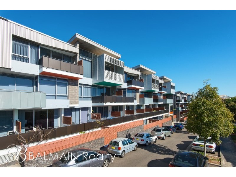 43 Terry Street, Rozelle NSW 2039