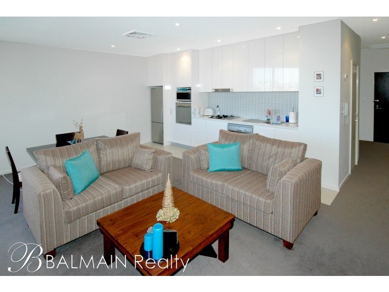 43 Terry Street, Rozelle NSW 2039