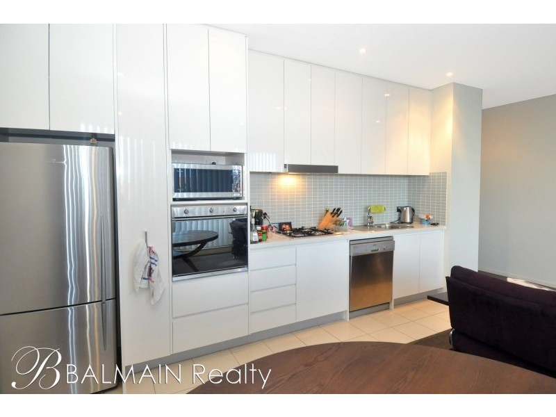 43 Terry Street, Rozelle NSW 2039