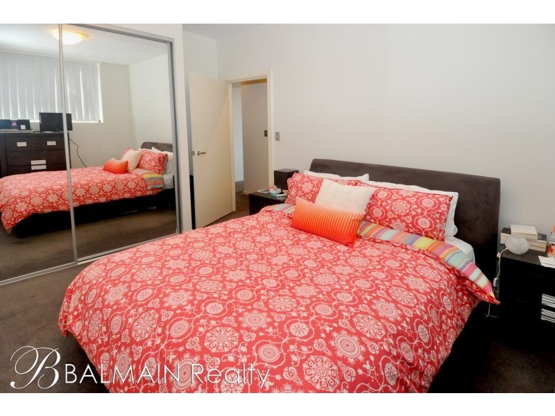 43 Terry Street, Rozelle NSW 2039