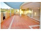 3 Wulumay Close, Rozelle NSW 2039