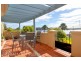 3 Wulumay Close, Rozelle NSW 2039