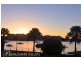 3 Wulumay Close, Rozelle NSW 2039