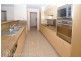3 Wulumay Close, Rozelle NSW 2039