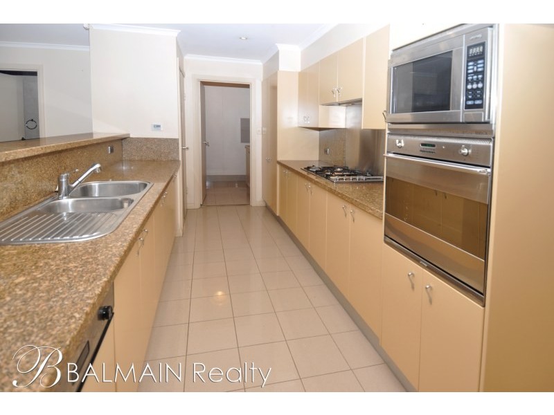 3 Wulumay Close, Rozelle NSW 2039