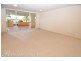3 Wulumay Close, Rozelle NSW 2039