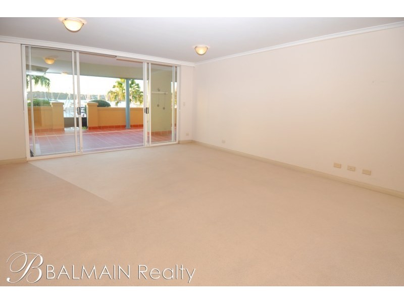 3 Wulumay Close, Rozelle NSW 2039