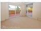 3 Wulumay Close, Rozelle NSW 2039