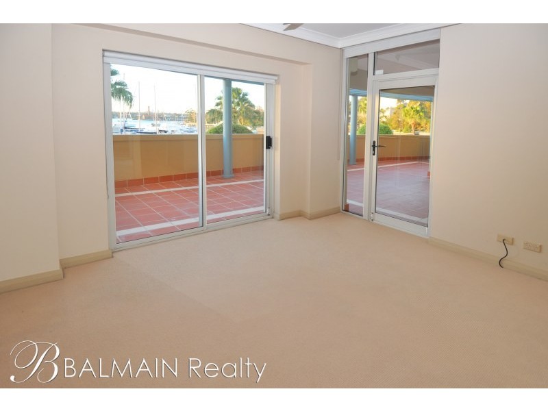 3 Wulumay Close, Rozelle NSW 2039