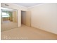3 Wulumay Close, Rozelle NSW 2039