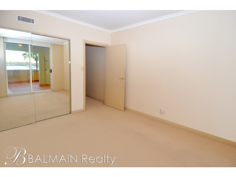 3 Wulumay Close, Rozelle NSW 2039