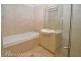 3 Wulumay Close, Rozelle NSW 2039