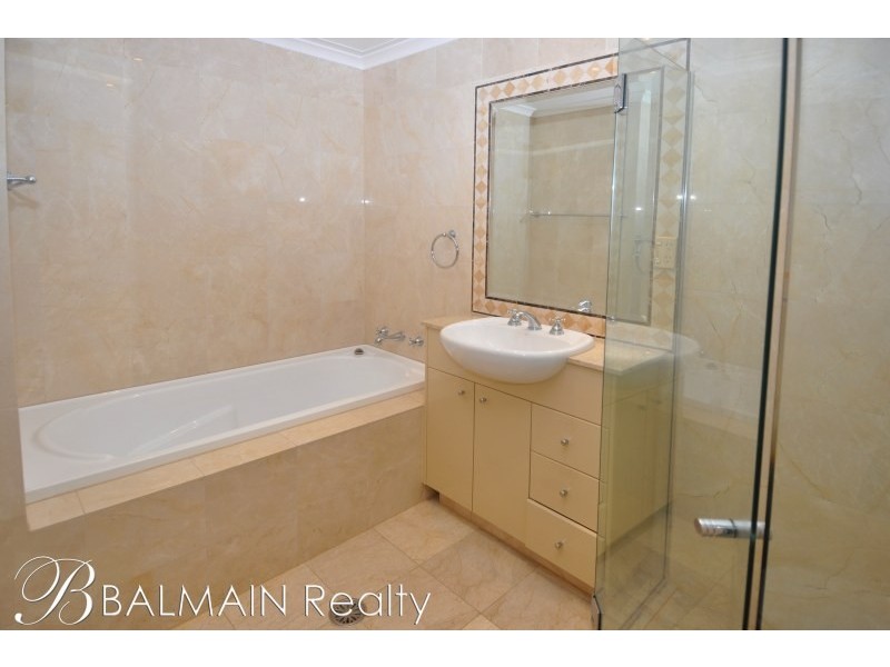 3 Wulumay Close, Rozelle NSW 2039