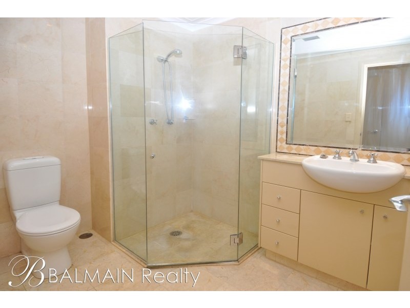 3 Wulumay Close, Rozelle NSW 2039