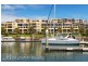 3 Wulumay Close, Rozelle NSW 2039