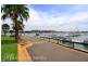 3 Wulumay Close, Rozelle NSW 2039