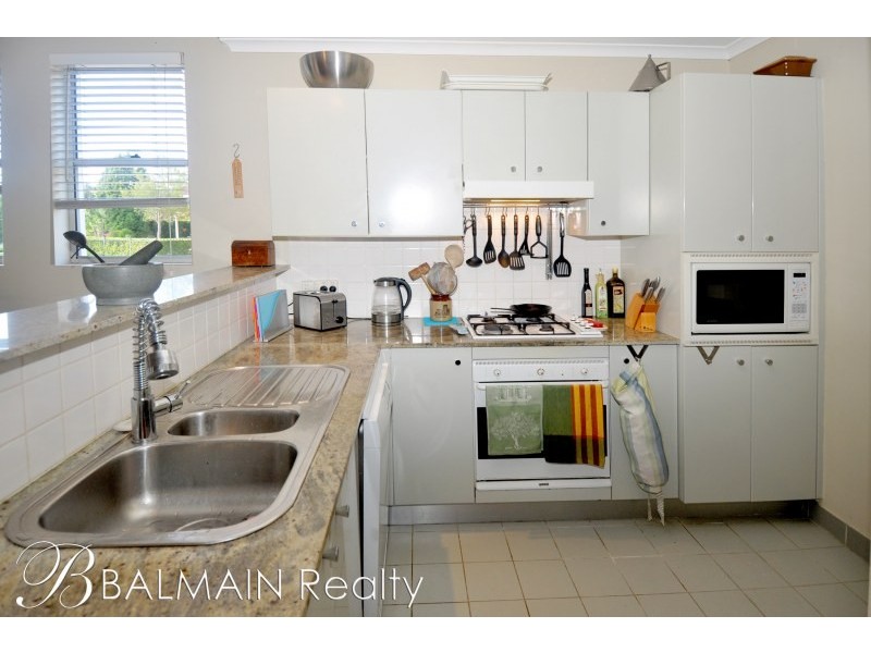 1 Wulumay Close, Rozelle NSW 2039