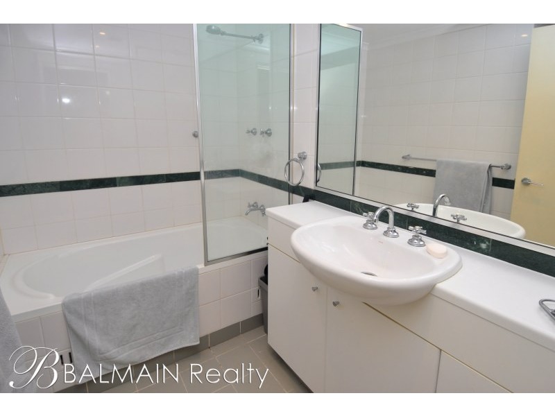 1 Wulumay Close, Rozelle NSW 2039