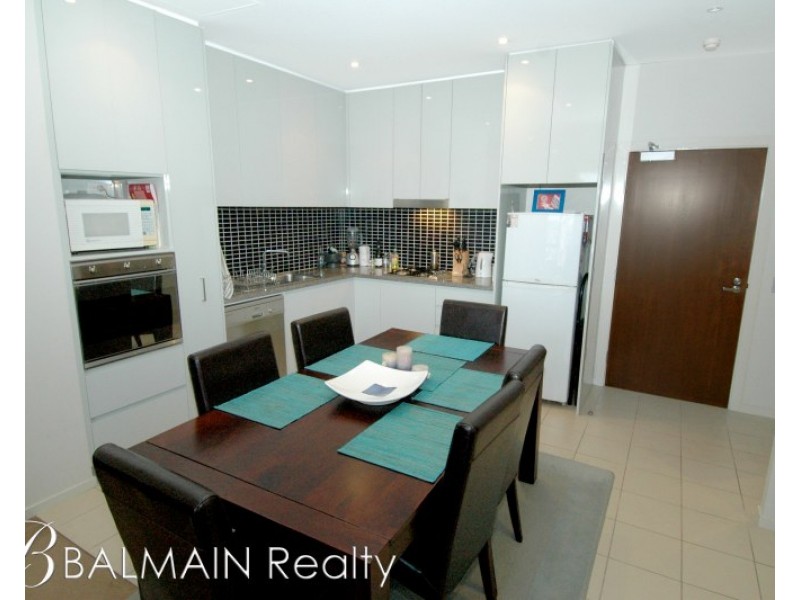 Level L3/43 Terry Street, Rozelle NSW 2039