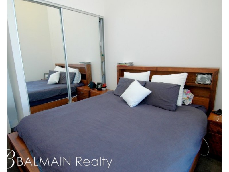 Level L3/43 Terry Street, Rozelle NSW 2039