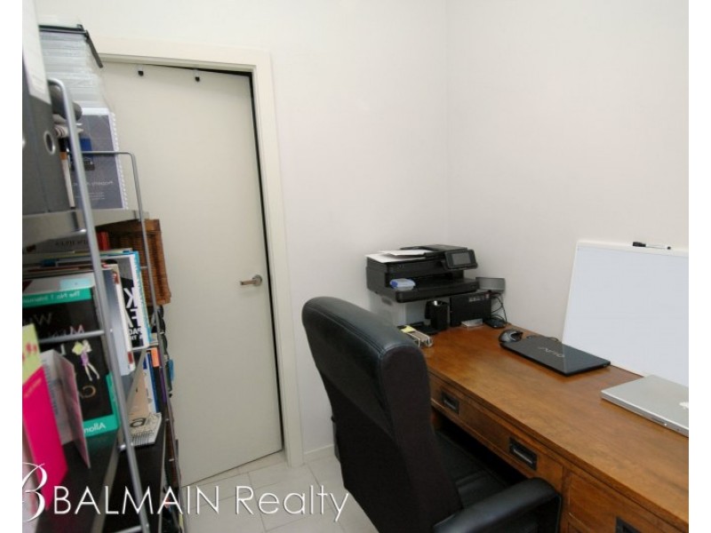 Level L3/43 Terry Street, Rozelle NSW 2039