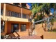 8 Water Street, Birchgrove NSW 2041