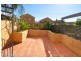 8 Water Street, Birchgrove NSW 2041