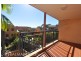 8 Water Street, Birchgrove NSW 2041