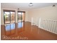 8 Water Street, Birchgrove NSW 2041