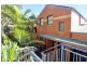 8 Water Street, Birchgrove NSW 2041
