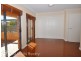 8 Water Street, Birchgrove NSW 2041