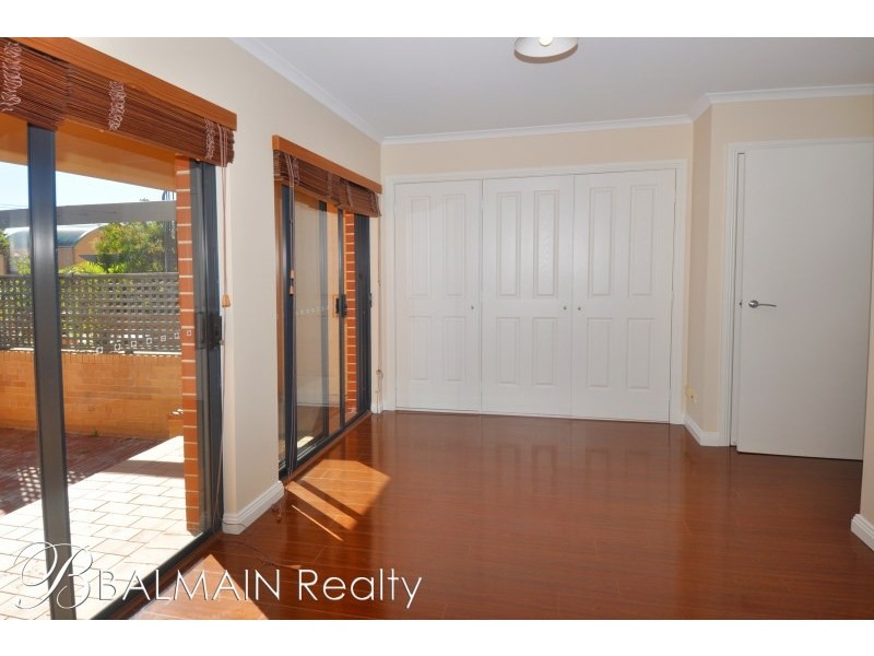 8 Water Street, Birchgrove NSW 2041
