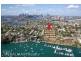 8 Water Street, Birchgrove NSW 2041