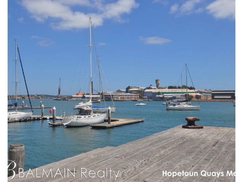 8 Water Street, Birchgrove NSW 2041