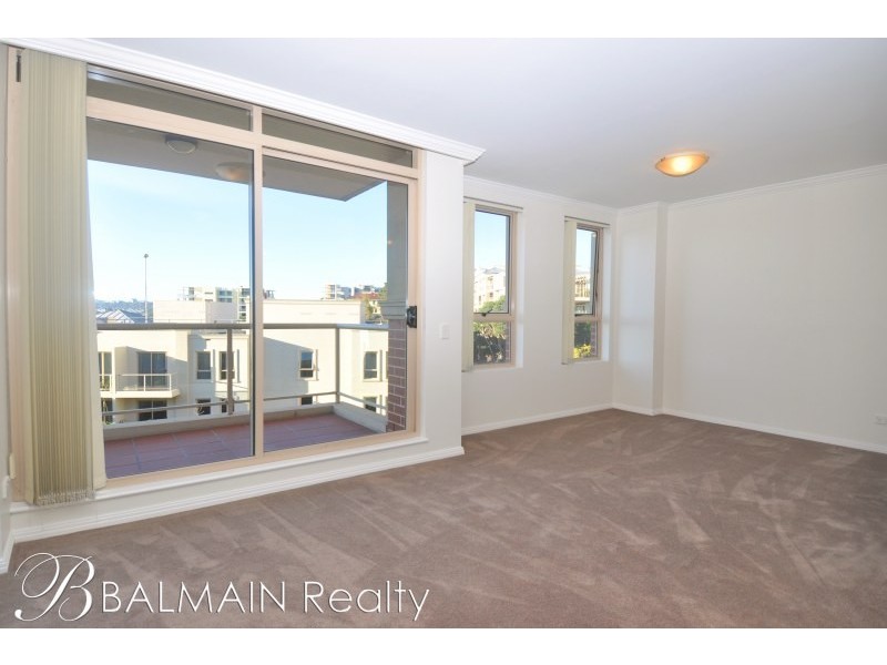 28 Warayama Place, Rozelle NSW 2039