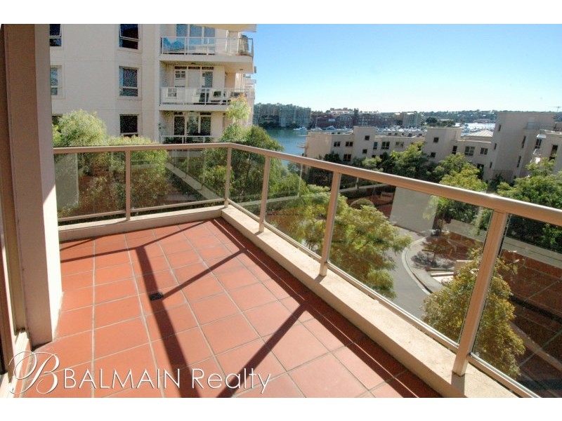 28 Warayama Place, Rozelle NSW 2039