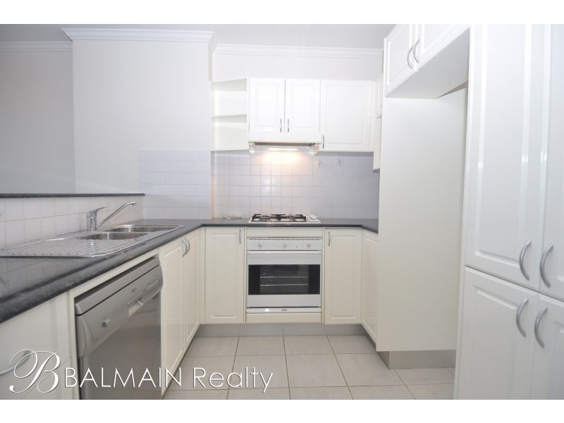 28 Warayama Place, Rozelle NSW 2039