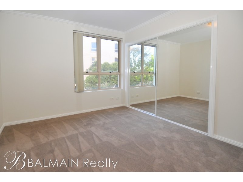 28 Warayama Place, Rozelle NSW 2039