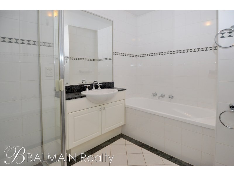 28 Warayama Place, Rozelle NSW 2039