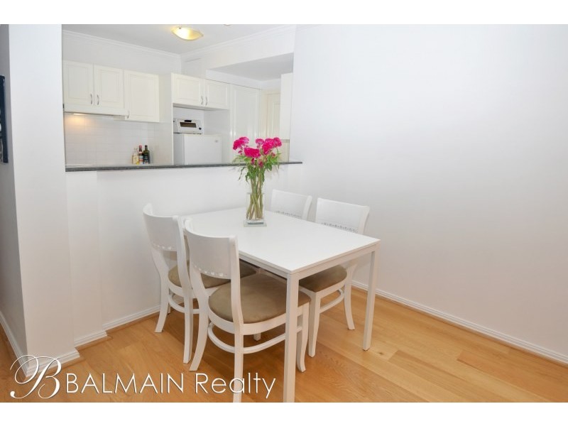 28 Warayama Place, Rozelle NSW 2039