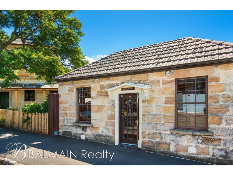 177 Darling Street, Balmain NSW 2041