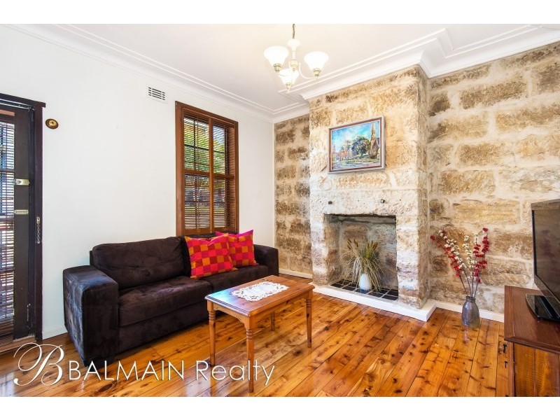 177 Darling Street, Balmain NSW 2041
