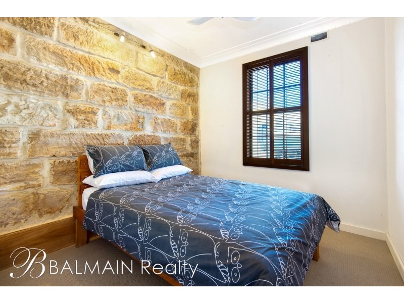 177 Darling Street, Balmain NSW 2041