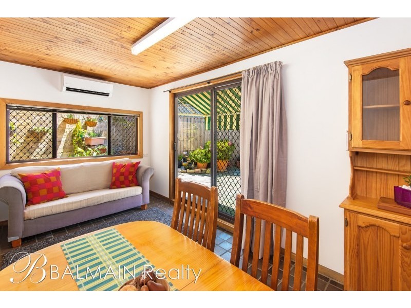 177 Darling Street, Balmain NSW 2041