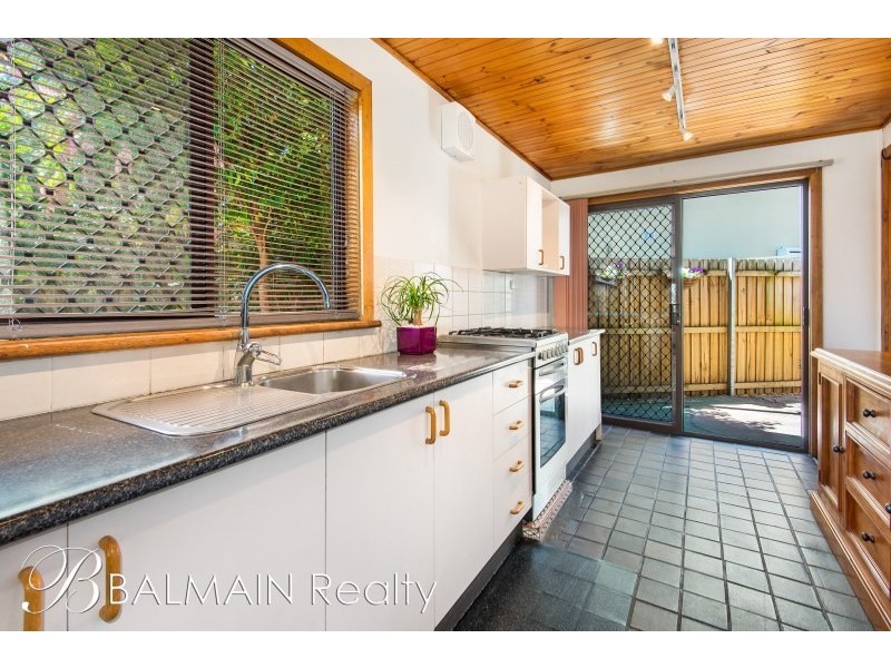 177 Darling Street, Balmain NSW 2041