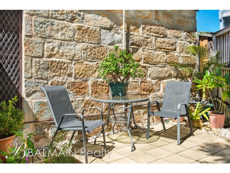 177 Darling Street, Balmain NSW 2041