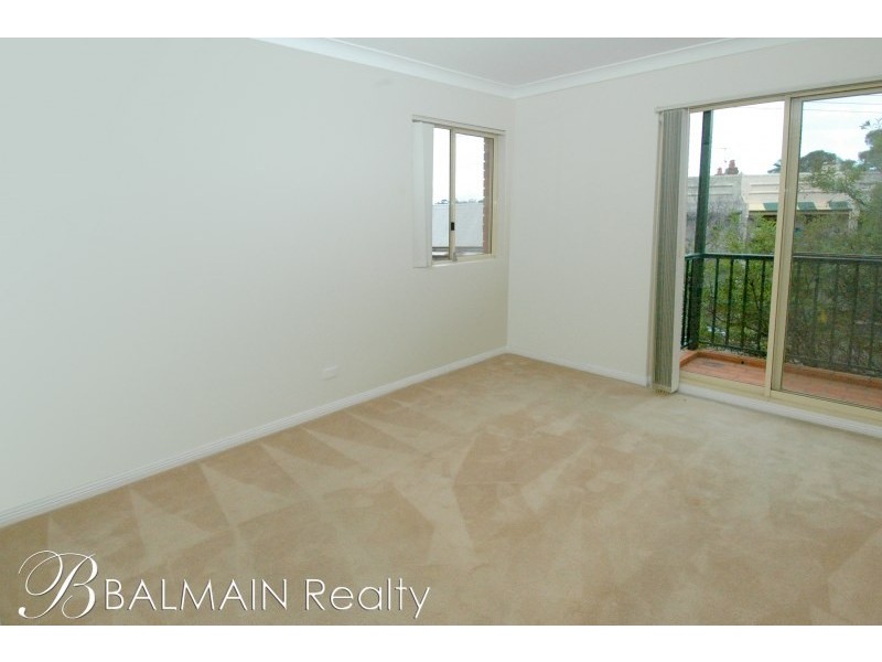 29 Lilyfield Road, Rozelle NSW 2039