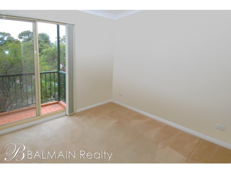 29 Lilyfield Road, Rozelle NSW 2039